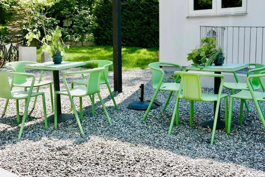 Exklusiv Och Mysig Vaning Göteborg Apartman